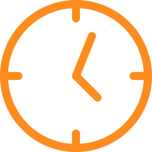 Time Time